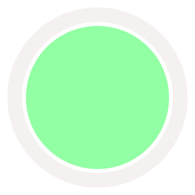 Apple Green Night bambusový spací pytel s nohavicemi 0.5 TOG