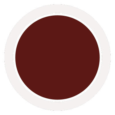 Brandy Brown Bambusové Body na Patentky s krátkym rukávom