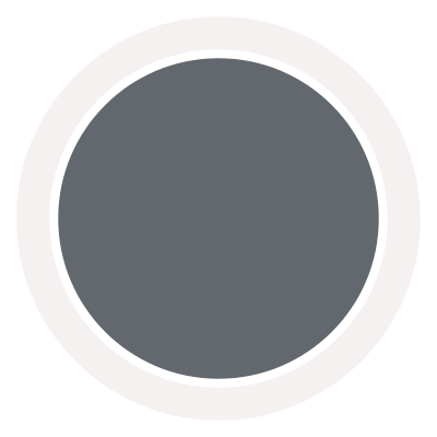 Stormy Night Bambusové Body na Patentky s Dlhým Rukávom