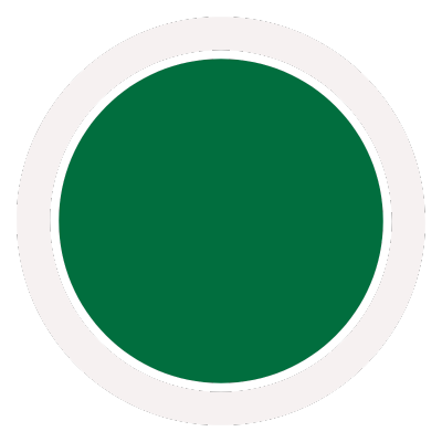 Jolly Green Bambusové Dupačkové Nohavice pre Bábätká