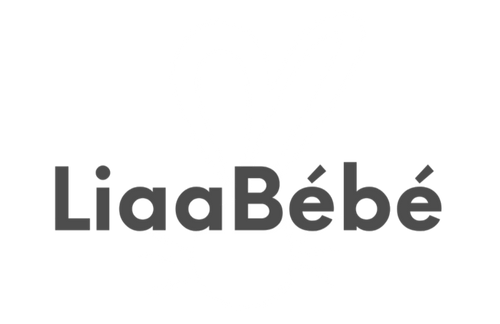 LiaaBebe
